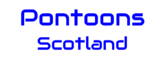 Pontoons Scotland